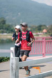 BIB: 
                            <button type="button" onclick="openModal(27249959)" class="btn btn-primary btn-sm float-right btn-popup" data-toggle="modal" data-target=".modal-high-quality">
                        <i class="fas fa-shopping-cart"></i> Add to Cart
                    </button>
                                            <button type="button" onclick="isThisMe(27249959, true)" class="btn btn-success btn-sm float-right btn-popup btn-isme hidden" data-toggle="tooltip" data-placement="bottom" title="นี่คือรูปของคุณใช่ไหม คลิกที่นี่เพื่อเอาเข้าอัลบั้ม">
                        <i class="fas fa-plus"></i> Add to album
                    </button>
                    <button type="button" onclick="isThisMe(27249959, false)" class="btn btn-warning btn-sm float-right btn-popup btn-isnotme hidden">
                        <i class="fas fa-ban"></i> Remove from album
                    </button>